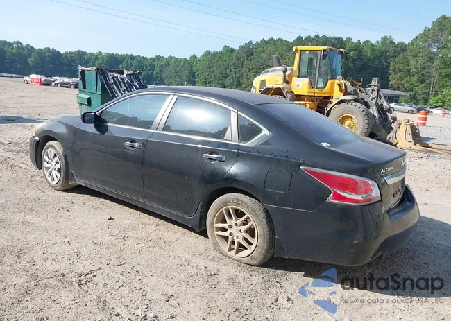 1N4AL3APXEC298139: 43590205