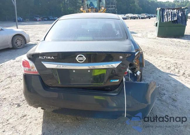 1N4AL3APXEC298139: 43590205