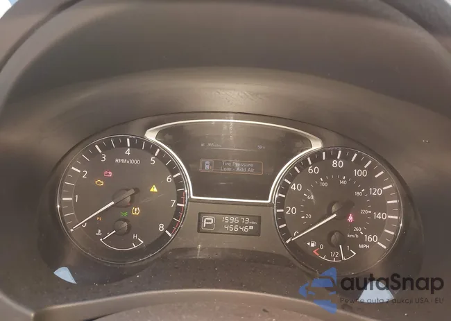 1N4AL3APXEC298139: 43590205