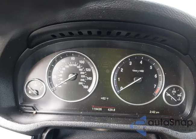 5UXWX9C31H0W75110: 43590208