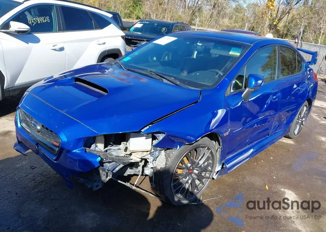 JF1VA2M69H9833435: 43590211