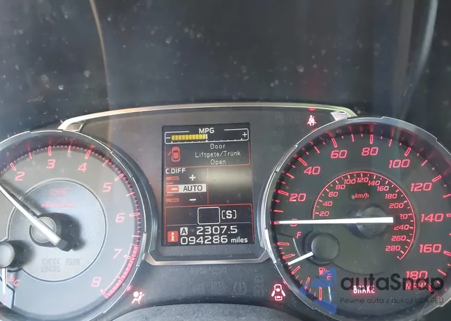 JF1VA2M69H9833435: 43590211