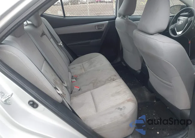 2T1BURHE1GC565827: 43590216