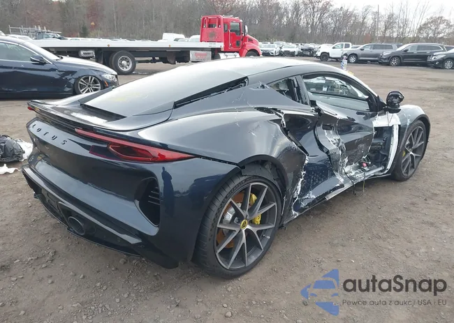 SCCLEKMX0RHA45053: 43590218