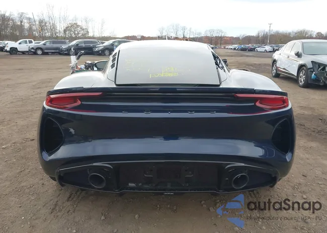 SCCLEKMX0RHA45053: 43590218