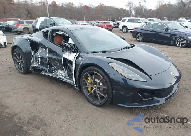 SCCLEKMX0RHA45053: 43590218