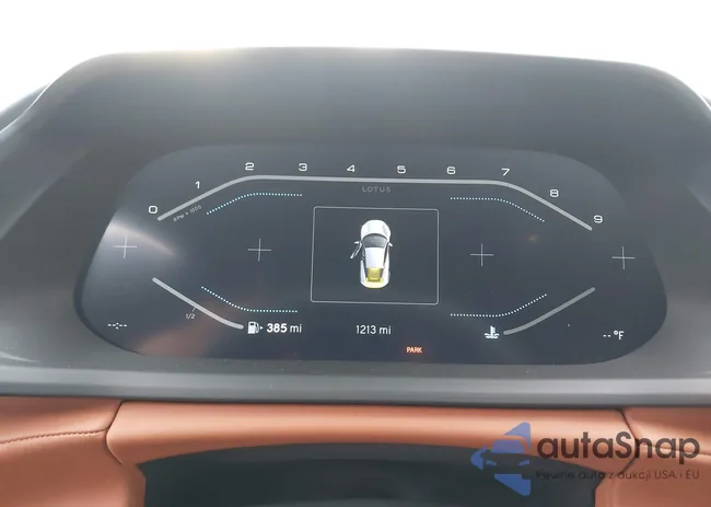 SCCLEKMX0RHA45053: 43590218