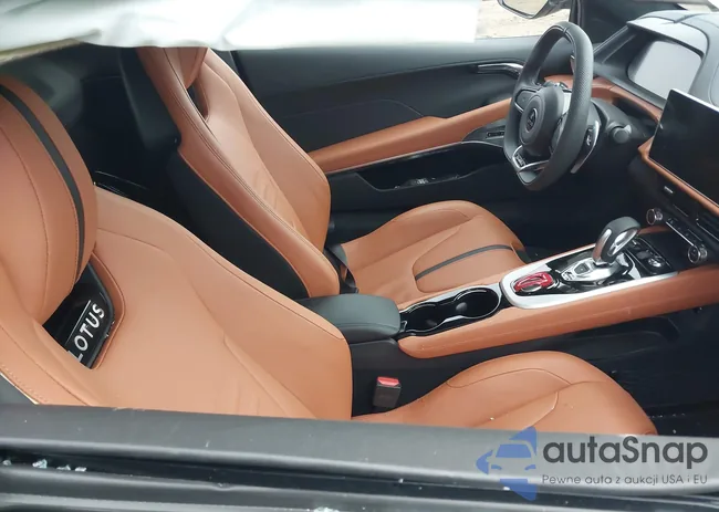 SCCLEKMX0RHA45053: 43590218