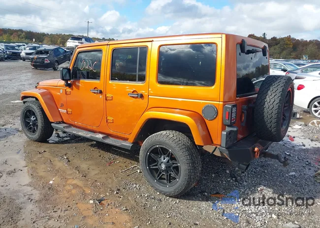 1J4BA5H12BL600515: 43590220