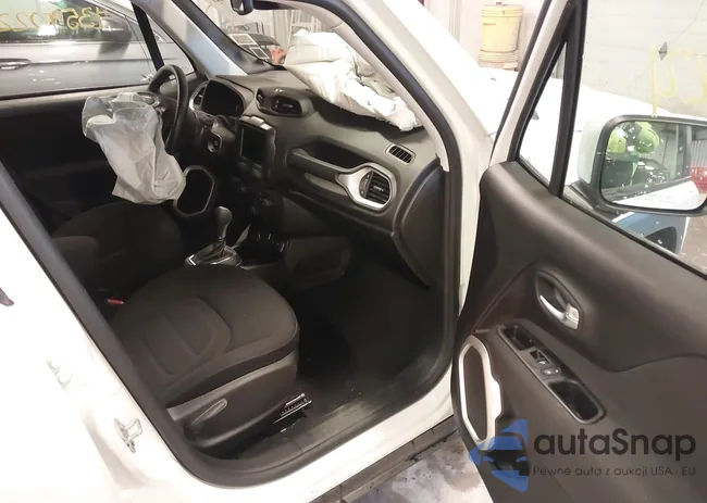 ZACNJDBB6MPM41458: 43590221