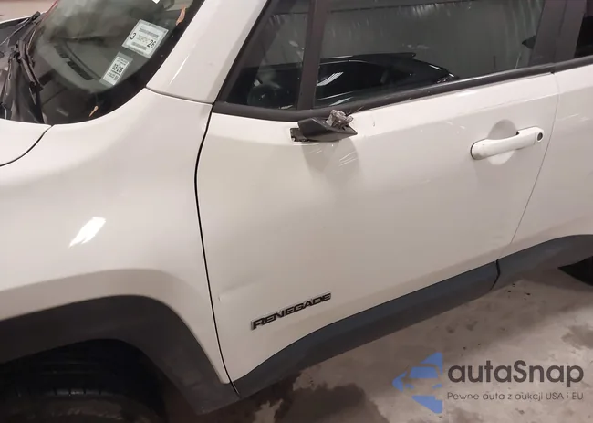 ZACNJDBB6MPM41458: 43590221