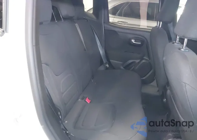 ZACNJDBB6MPM41458: 43590221