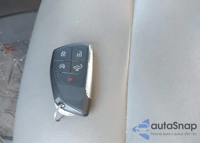 1GCPACED7NZ531367: 43590225