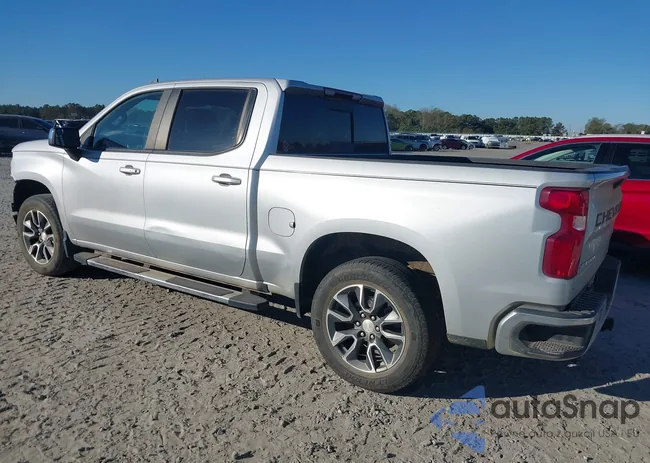 1GCPACED7NZ531367: 43590225