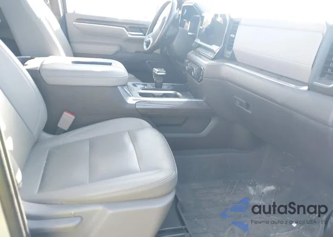 1GCPACED7NZ531367: 43590225