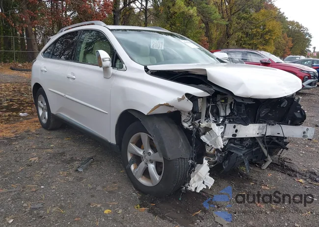 2T2BK1BA7FC263501: 43590236