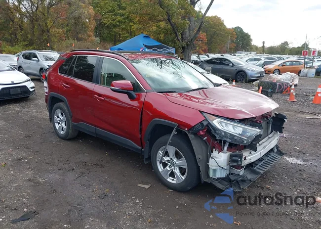 JTMP1RFV7KD519769: 43590237