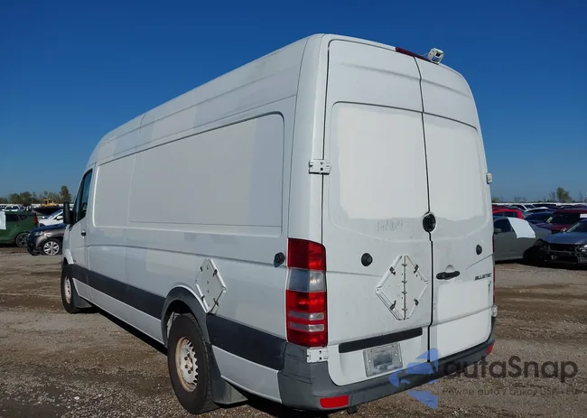 WD3PE8DE9E5830453: 43590241