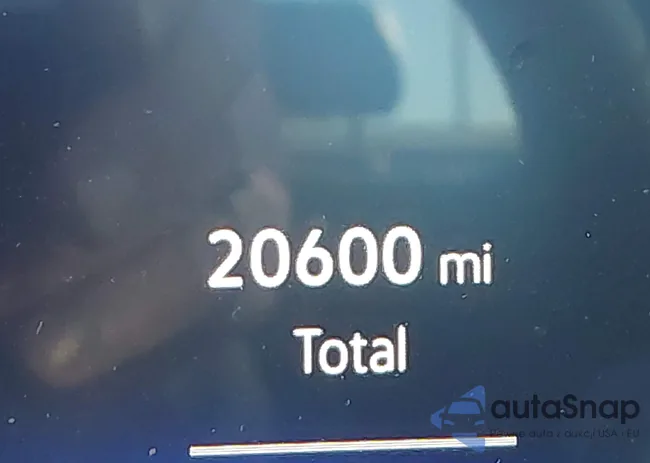 3VW7M7BU7RM079590: 43590242