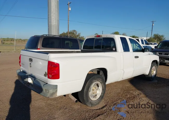 1D7HE22K15S324266: 43590250