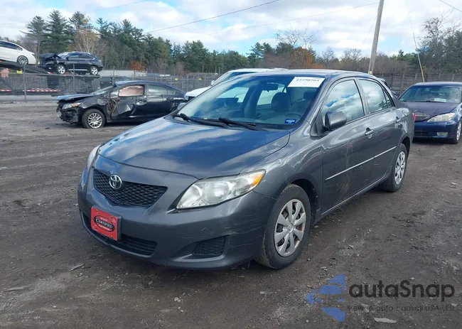 2T1BU4EE9AC482998: 43590261