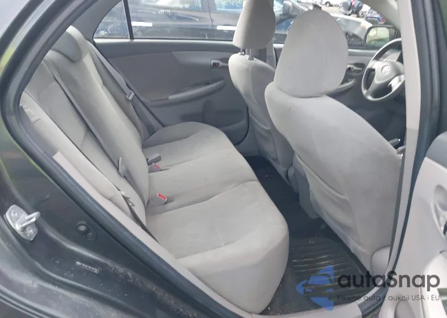 2T1BU4EE9AC482998: 43590261