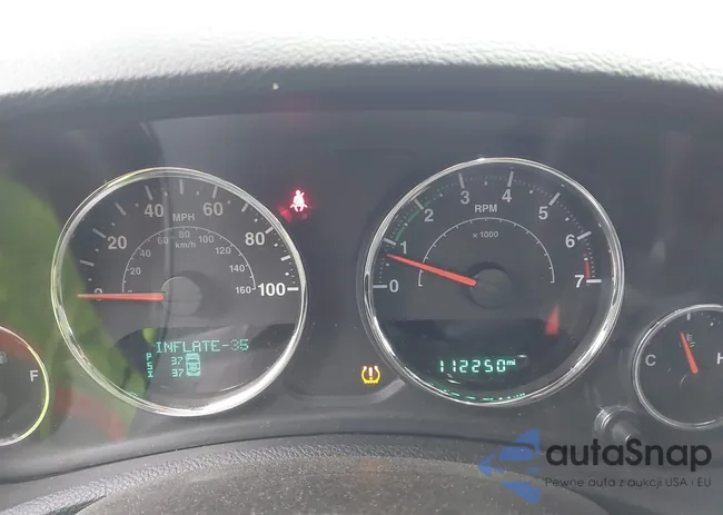 1C4BJWEG0FL732666: 43590264