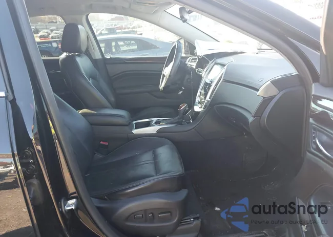 3GYFNCE30DS539341: 43590266