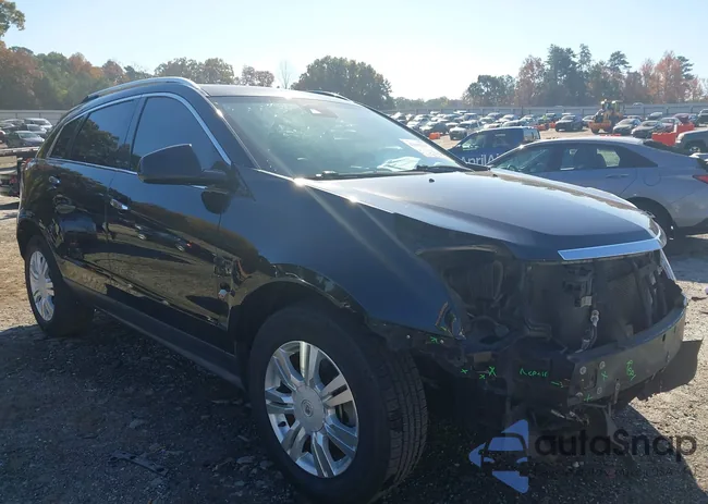 3GYFNCE30DS539341: 43590266