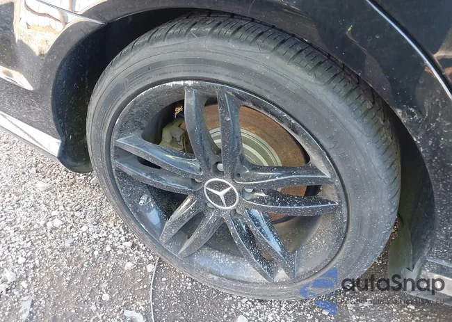 WDDGF8BB8CA712108: 43590268