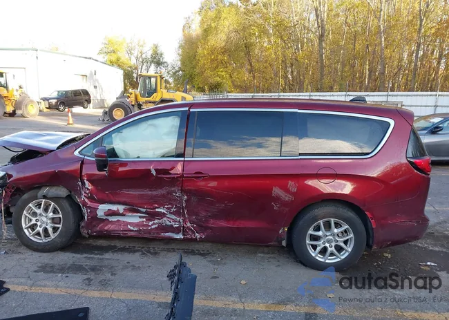 2C4RC1BG7PR583729: 43590269