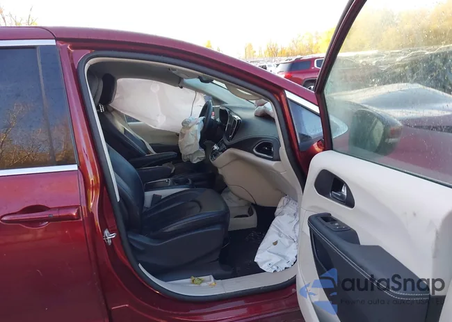 2C4RC1BG7PR583729: 43590269