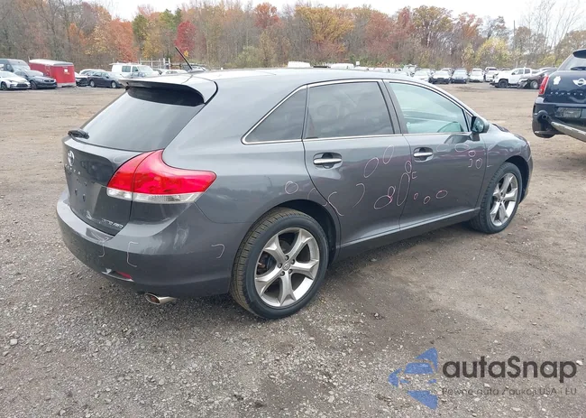 4T3BK3BB0CU073324: 43590271