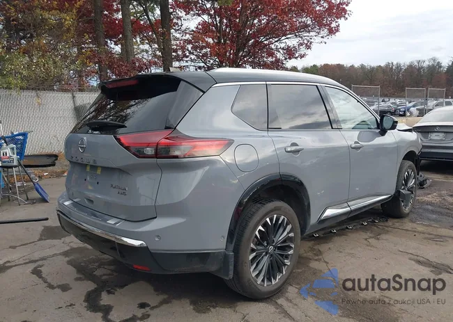 JN8BT3DD2RW253737: 43590281