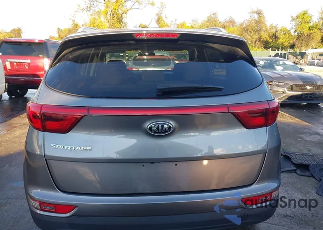 KNDPMCAC5H7188207: 43590285