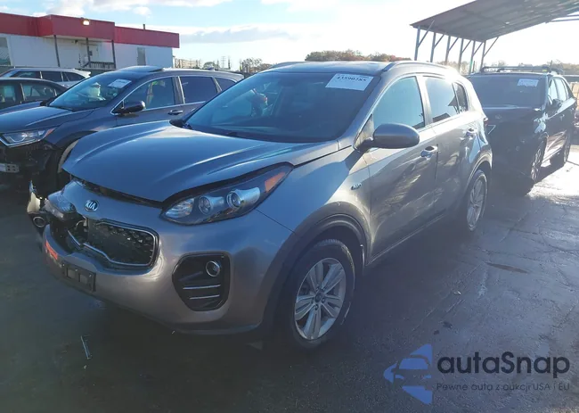 KNDPMCAC5H7188207: 43590285