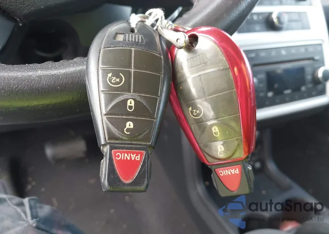 3D4PH5FV2AT283497: 43590293