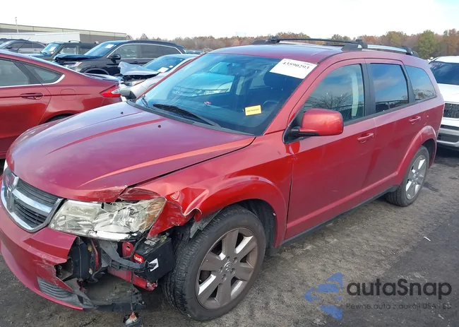 3D4PH5FV2AT283497: 43590293