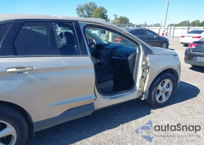 2FMPK3G91JBC53581: 43590294