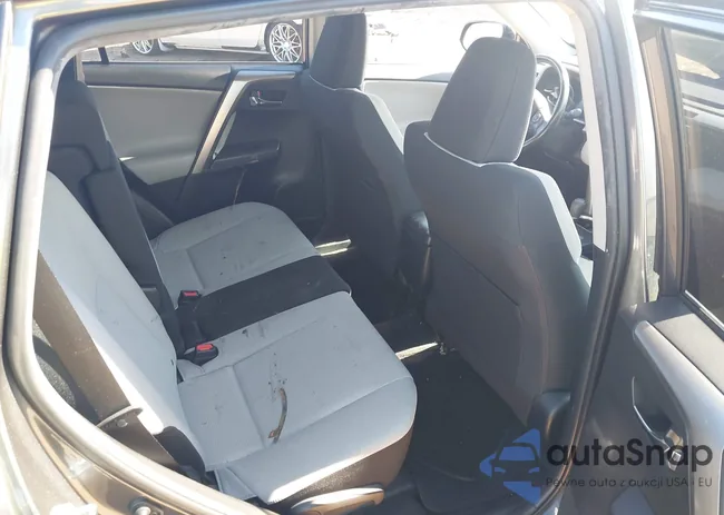 JTMWFREV4JD127166: 43590299