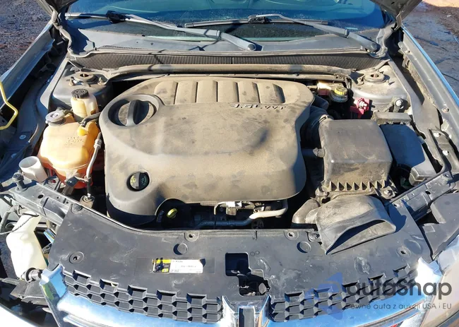 1C3CDZAG6DN757189: 43590300