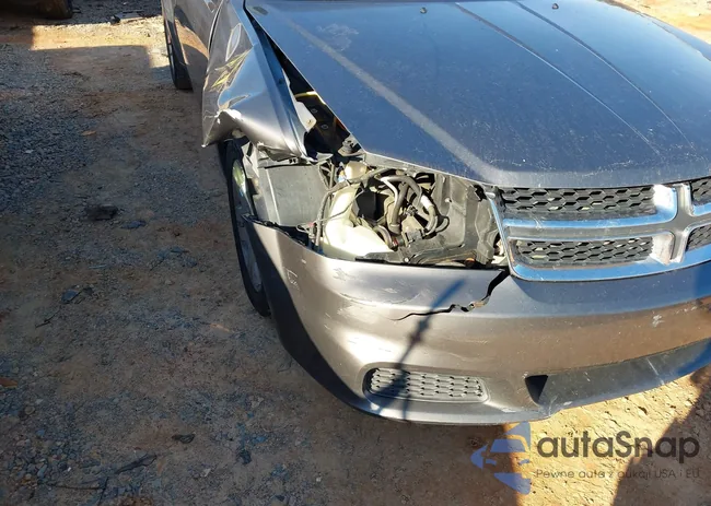 1C3CDZAG6DN757189: 43590300