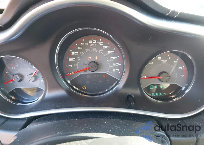 1C3CDZAG6DN757189: 43590300