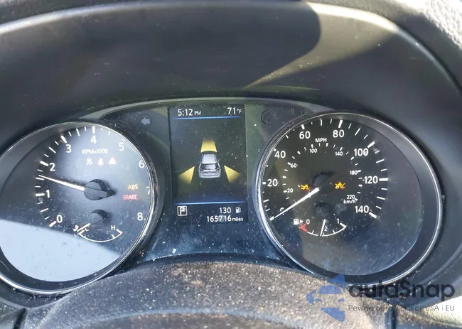 KNMAT2MT0KP518440: 43590302