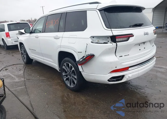 1C4RJKDGXN8583399: 43591305