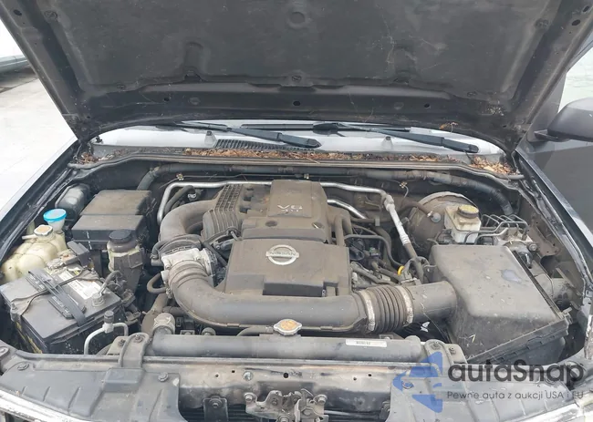 1N6AD06UX8C407687: 43591308