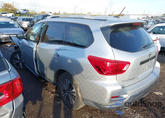 5N1DR2MM1HC674079: 43591314