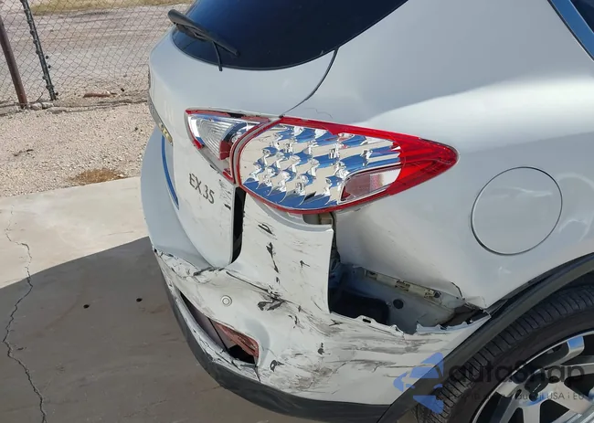 JNKAJ09F28M355909: 43591316