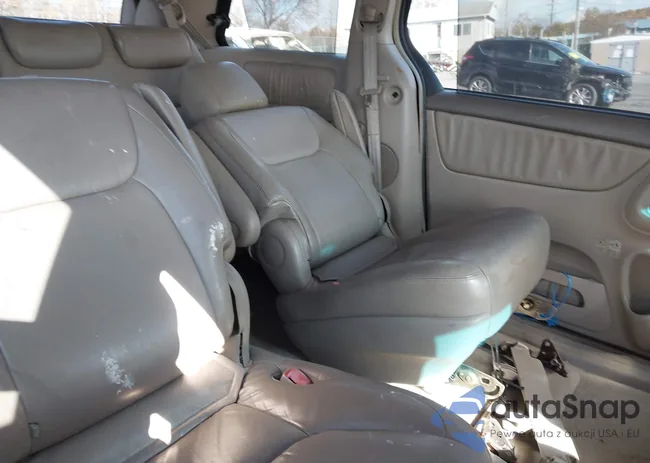 5TDZA22C04S048088: 43591317