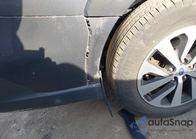 4S4BTAFC1P3190497: 43591322